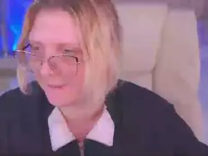 Cam4 Best live sex cam show of CoolTatiss