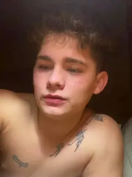 Cam4 Adult Webcams of Johan20cmreales