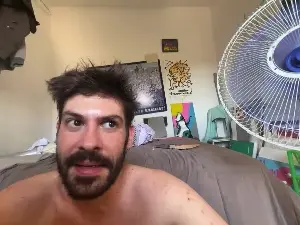 Cam4 Free Live Porn of Konacido18