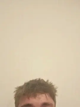 Cam4 Live Sex Cam of anthony2270