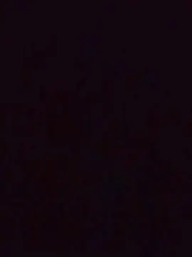 Cam4 Nude Webcam of anthony2270