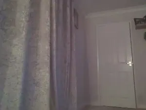 Cam4 Adult Webcam of funguy19782