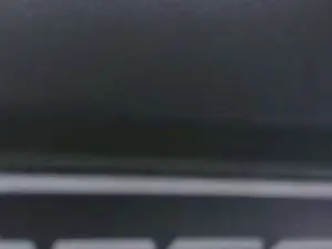 Cam4 Free Porn Cam of Sheiksaleem1988