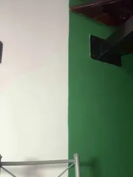 Cam4 Free Live Porn of Tropicoqueta