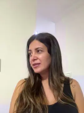 Cam4 Free Live Porn of Tropicoqueta