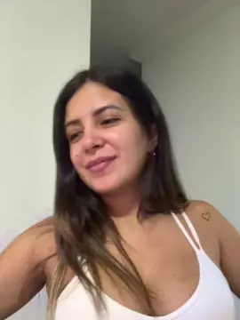 Cam4 Best Webcam of Tropicoqueta