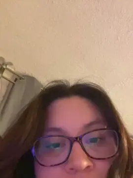 Cam4 Live Sex of danny23