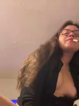 Cam4 Free Porn Cam of danny23
