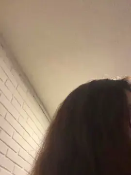 Cam4 Sex Cam of danny23