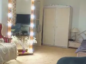 Cam4 Best Webcam of moonlight4u1