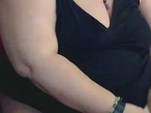 Cam4 Watch Live Sex Cams of xxmayaxx
