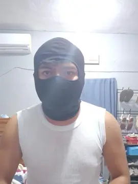 Cam4 Adult Video Chat of Aribb