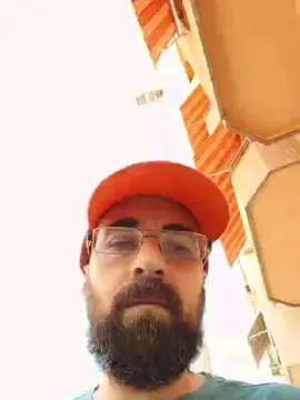 Cam4 Private Sex Chat of Klonoa2