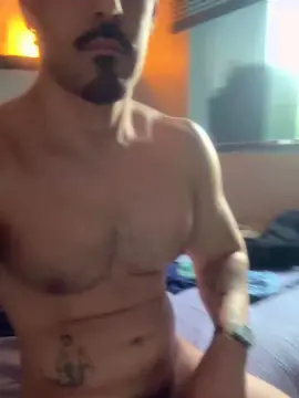 Cam4 Nude Webcam of Matheussousa_