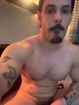 Cam4 Adult Webcams of Matheussousa_