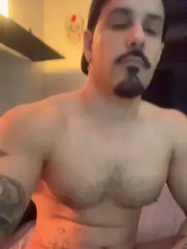 Cam4 Adult Video Chat of Matheussousa_