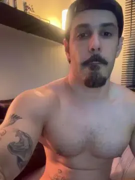 Cam4 Free Porn Cam of Matheussousa_