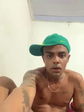 Cam4 Watch Live Sex Cams of Mlk_leiteiro