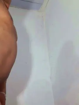 Cam4 Private Sex Chat of Mlk_leiteiro