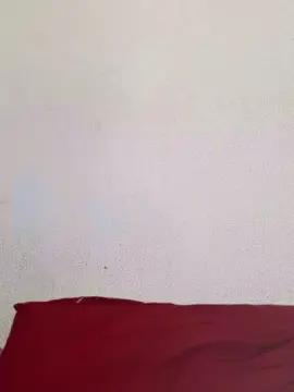 Cam4 Live Sex of Mlk_leiteiro