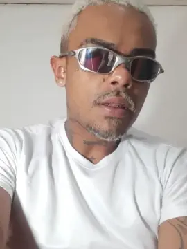 Cam4 Adult Webcam of Mlk_leiteiro