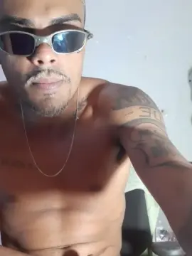 Cam4 Free Live Porn of Mlk_leiteiro