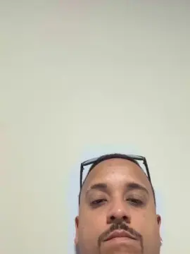 Cam4 Sex Chat of Murilo28