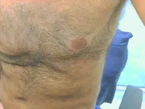 Cam4 Live Sex of charlesgato