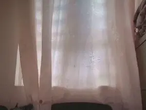 Cam4 Watch Live Sex Cams of fuck_princess