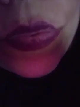 Cam4 Best live sex cam show of potra_hot