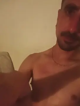 Cam4 Live Porn of rik_1