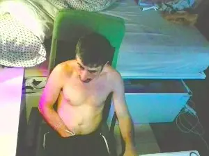 Cam4 Best Webcam of rik_1