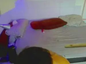 Cam4 Watch Live Sex Cams of rik_1