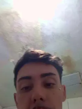 Cam4 Watch Live Sex Cams of Blongroze2002