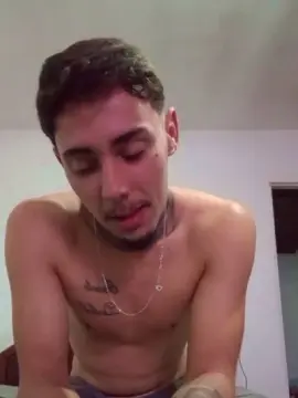 Cam4 Live Sex of Blongroze2002