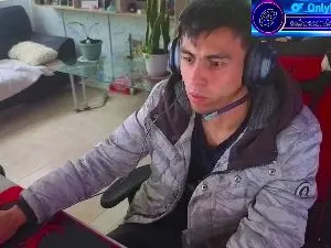 Cam4 Free Live Porn of Cum_fantasy23