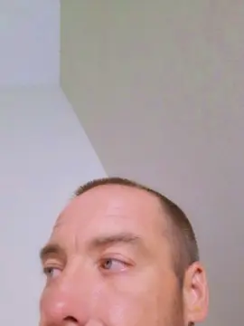Cam4 Free Porn Cam of EllisD