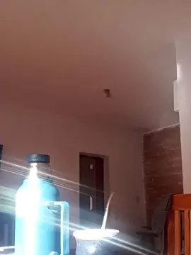 Cam4 Live Sex of danthepiero