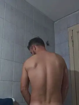 Cam4 Watch Live Sex Cams of danthepiero