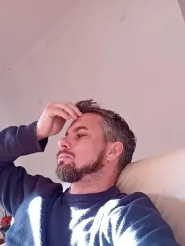 Cam4 Live Sex Cam of danthepiero