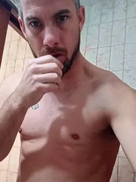 Cam4 Best live sex cam show of danthepiero