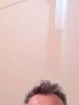 Cam4 Watch Live Sex Cams of danthepiero