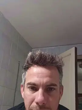 Cam4 Sex Cam of danthepiero