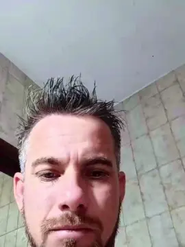 Cam4 Adult Webcam of danthepiero