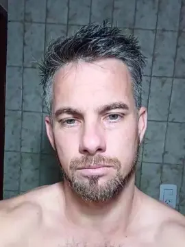 Cam4 Watch Live Sex Cams of danthepiero