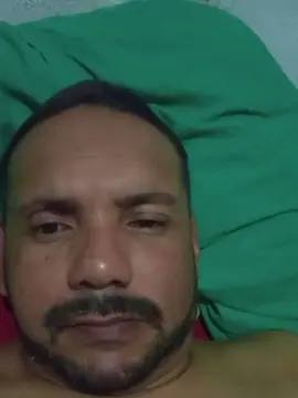 Cam4 Nude Webcam of mikerr_sexy
