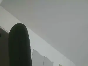 Cam4 Sex Chat of mnchner