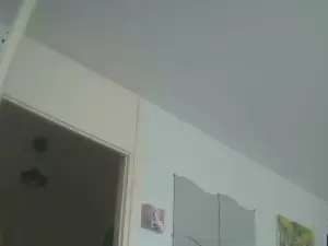 Cam4 Live Sex Cam of mnchner
