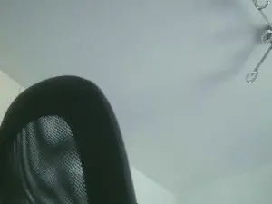 Cam4 Live Porn of mnchner