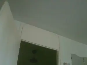 Cam4 Sex Chat of mnchner